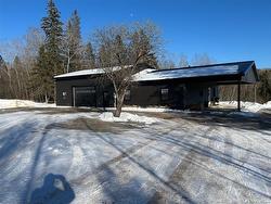 80 Mercer Settlement RD  Norton, NB E5T 1W5