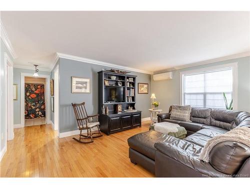 29 Poets Lane, Fredericton, NB 