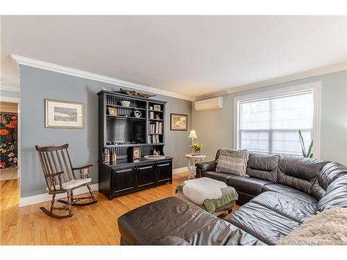 29 Poets Lane, Fredericton, NB 