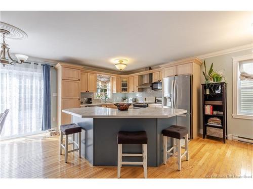 29 Poets Lane, Fredericton, NB 