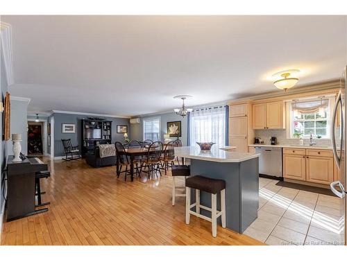 29 Poets Lane, Fredericton, NB 