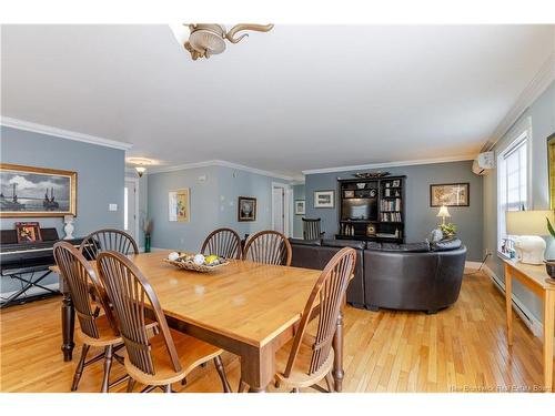 29 Poets Lane, Fredericton, NB 