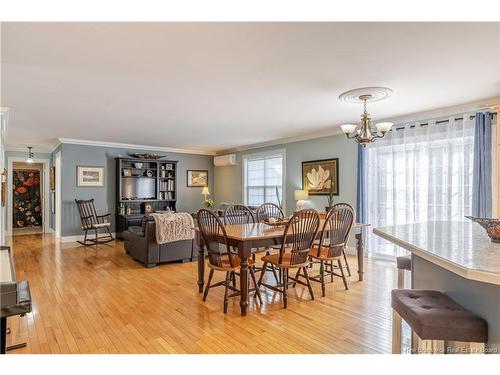 29 Poets Lane, Fredericton, NB 