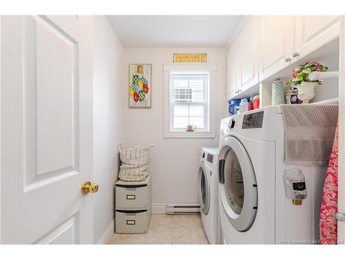 29 Poets Lane, Fredericton, NB 