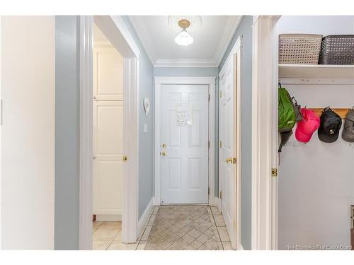 29 Poets Lane, Fredericton, NB 