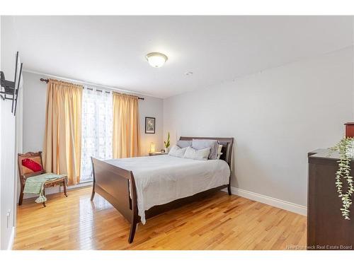 29 Poets Lane, Fredericton, NB 