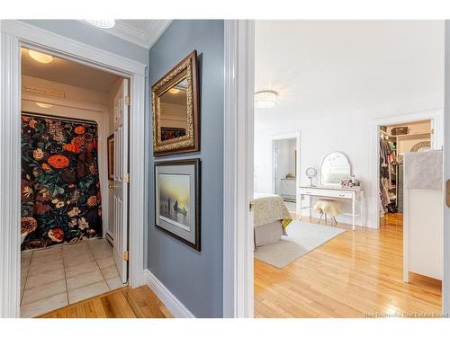 29 Poets Lane, Fredericton, NB 