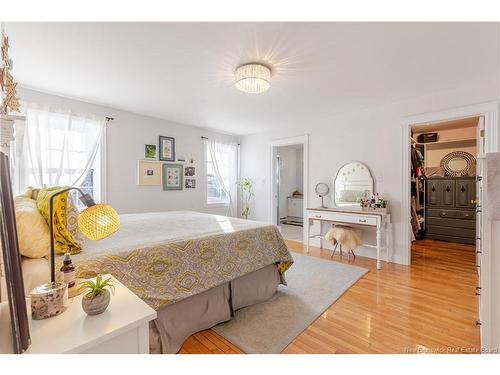 29 Poets Lane, Fredericton, NB 