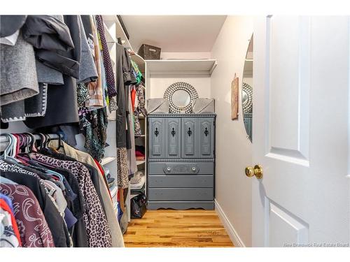 29 Poets Lane, Fredericton, NB 