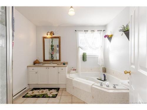 29 Poets Lane, Fredericton, NB 