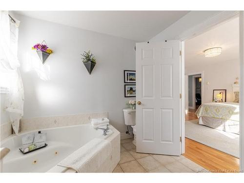 29 Poets Lane, Fredericton, NB 