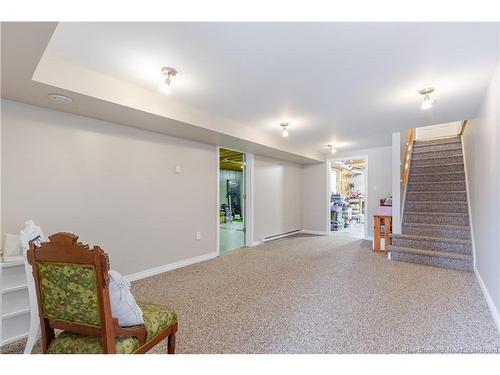 29 Poets Lane, Fredericton, NB 