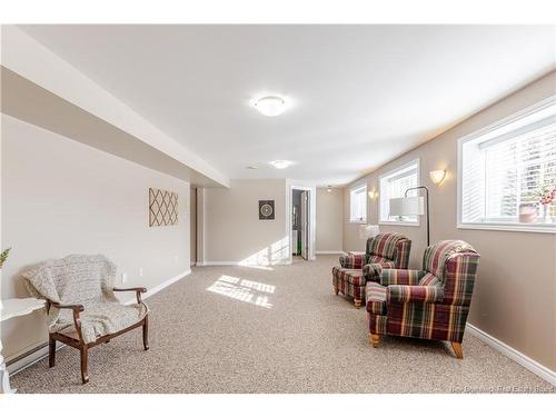 29 Poets Lane, Fredericton, NB 