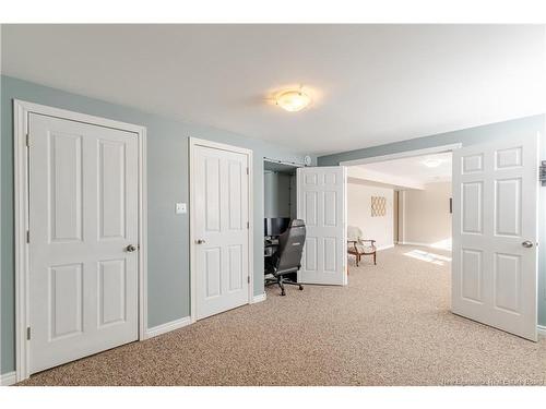 29 Poets Lane, Fredericton, NB 