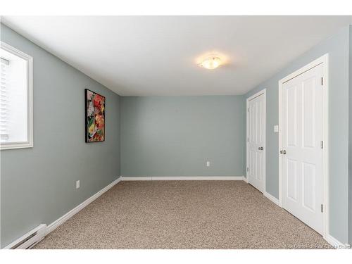 29 Poets Lane, Fredericton, NB 