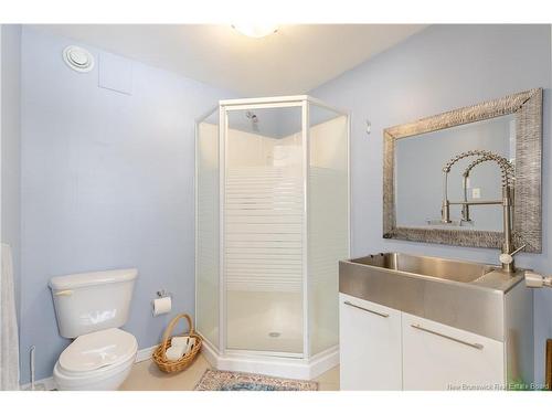 29 Poets Lane, Fredericton, NB 