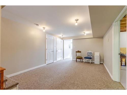 29 Poets Lane, Fredericton, NB 