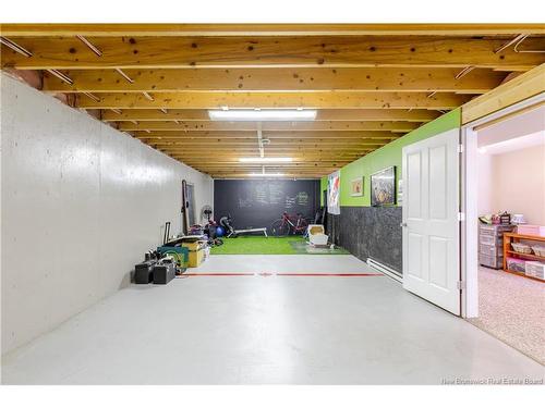 29 Poets Lane, Fredericton, NB 