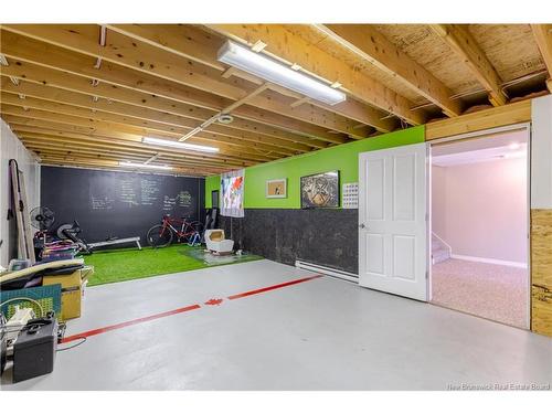 29 Poets Lane, Fredericton, NB 