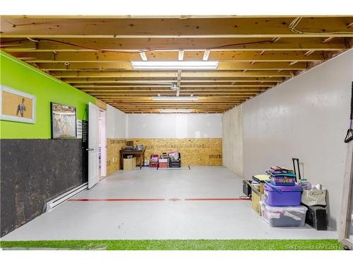 29 Poets Lane, Fredericton, NB 