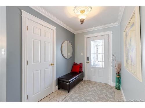 29 Poets Lane, Fredericton, NB 