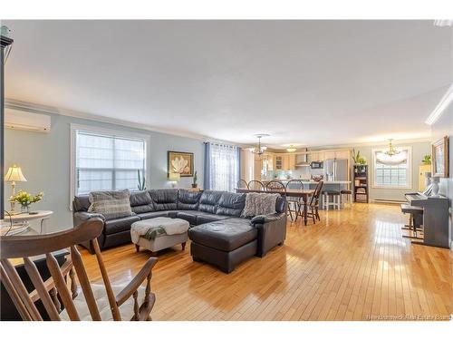 29 Poets Lane, Fredericton, NB 