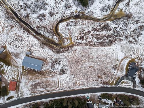 1-2020 O'Leary Rd, Beaver Dam, NB 