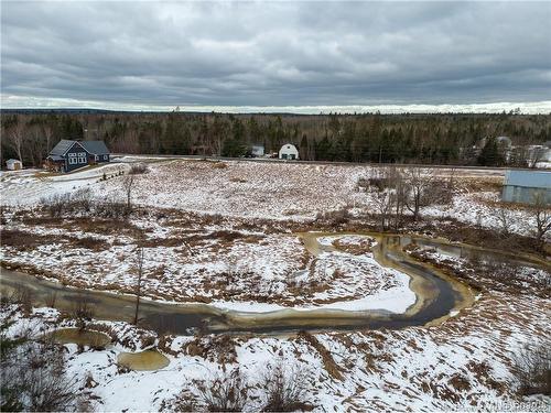 1-2020 O'Leary Rd, Beaver Dam, NB 