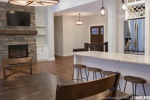 1-2020 O'Leary Rd, Beaver Dam, NB 