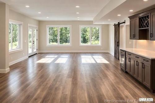 1-2020 O'Leary Rd, Beaver Dam, NB 