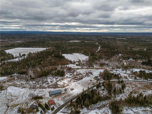1-2020 O'Leary Rd, Beaver Dam, NB 