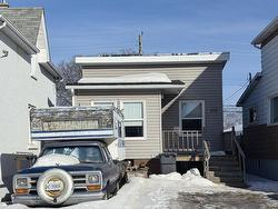 510 Wiley Street  Thunder Bay, ON P7C 3N3