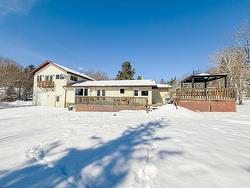 5268A HWY 17 W Clearwater Bay, ON P0X 1S0