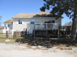 201 Garden Street  Ignace, ON P0T 1T0