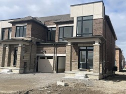 50 Hartington Street Vaughan, ON L4H 5J7