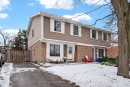 106 Wendover Drive, Hamilton, ON 