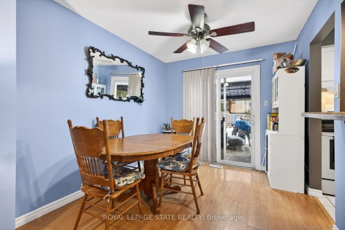 106 Wendover Drive, Hamilton, ON 