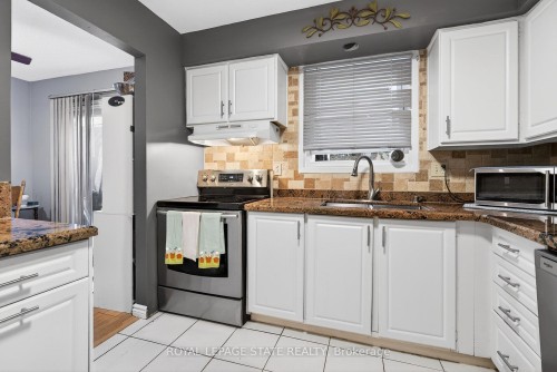 106 Wendover Drive, Hamilton, ON 