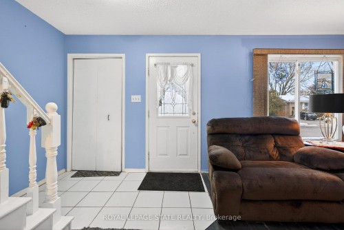 106 Wendover Drive, Hamilton, ON 