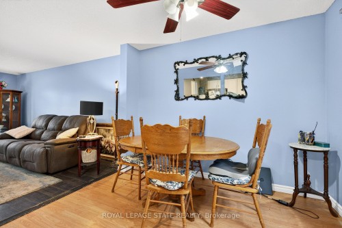 106 Wendover Drive, Hamilton, ON 