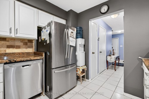 106 Wendover Drive, Hamilton, ON 