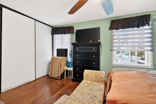 106 Wendover Drive, Hamilton, ON 