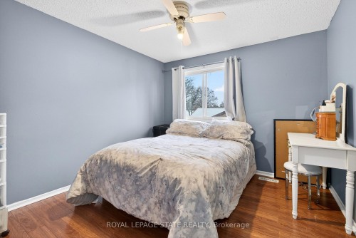 106 Wendover Drive, Hamilton, ON 