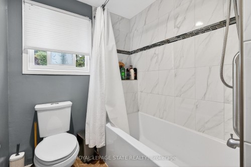 106 Wendover Drive, Hamilton, ON 