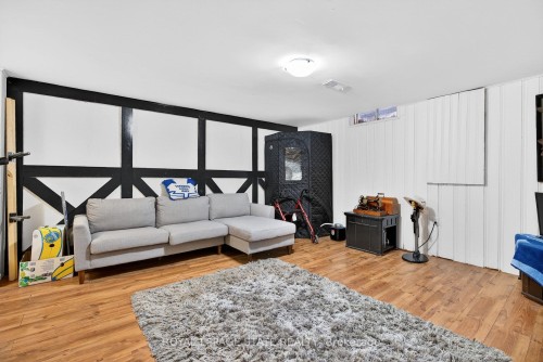 106 Wendover Drive, Hamilton, ON 