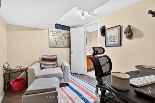 106 Wendover Drive, Hamilton, ON 