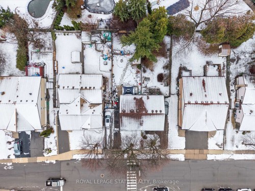 106 Wendover Drive, Hamilton, ON 