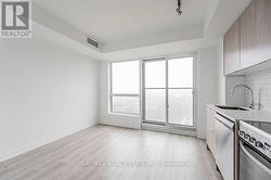 1609 - 395 BLOOR STREET E Toronto, ON M4W 0B4