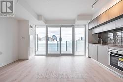 706 - 99 FOXBAR ROAD Toronto, ON M4V 0B2