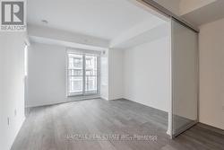 1006 - 251 JARVIS STREET  Toronto, ON M5B 0C3